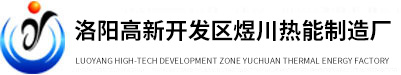 洛陽(yáng)市科創(chuàng)石化科技開(kāi)發(fā)有限公司